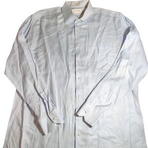 slim fit dress slacks TBSP10006135 main image 0